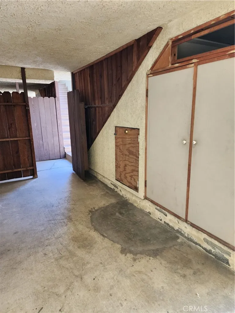 8632 Park Bellflower, CA 90706