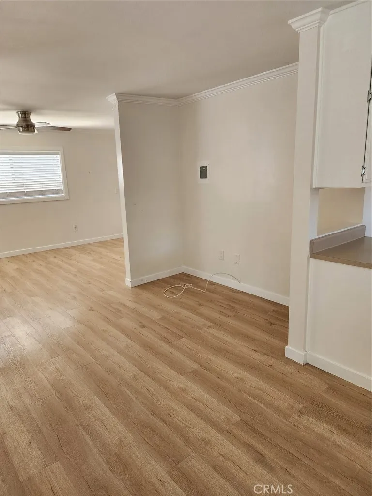 8632 Park Bellflower, CA 90706