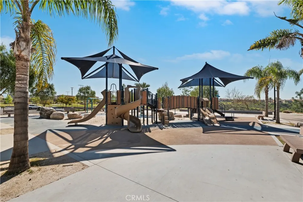 5494 Seacliff Place #55 San Diego, CA 92154