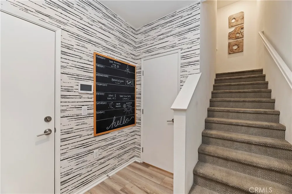 5494 Seacliff Place #55 San Diego, CA 92154