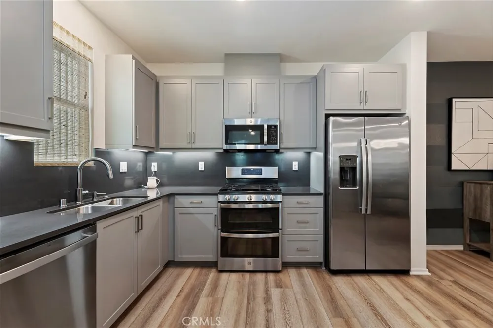 5494 Seacliff Place #55 San Diego, CA 92154