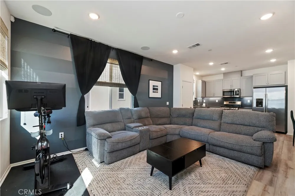 5494 Seacliff Place #55 San Diego, CA 92154