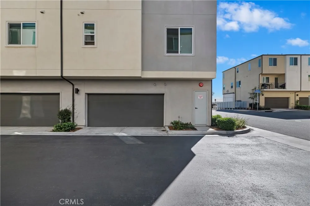 5494 Seacliff Place #55 San Diego, CA 92154