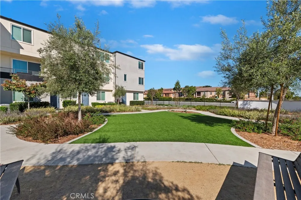5494 Seacliff Place #55 San Diego, CA 92154