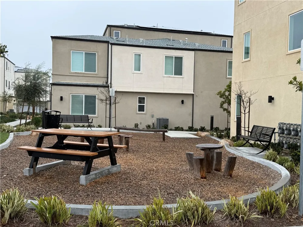 5494 Seacliff Place #55 San Diego, CA 92154