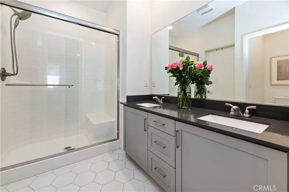 5494 Seacliff Place #55 San Diego, CA 92154