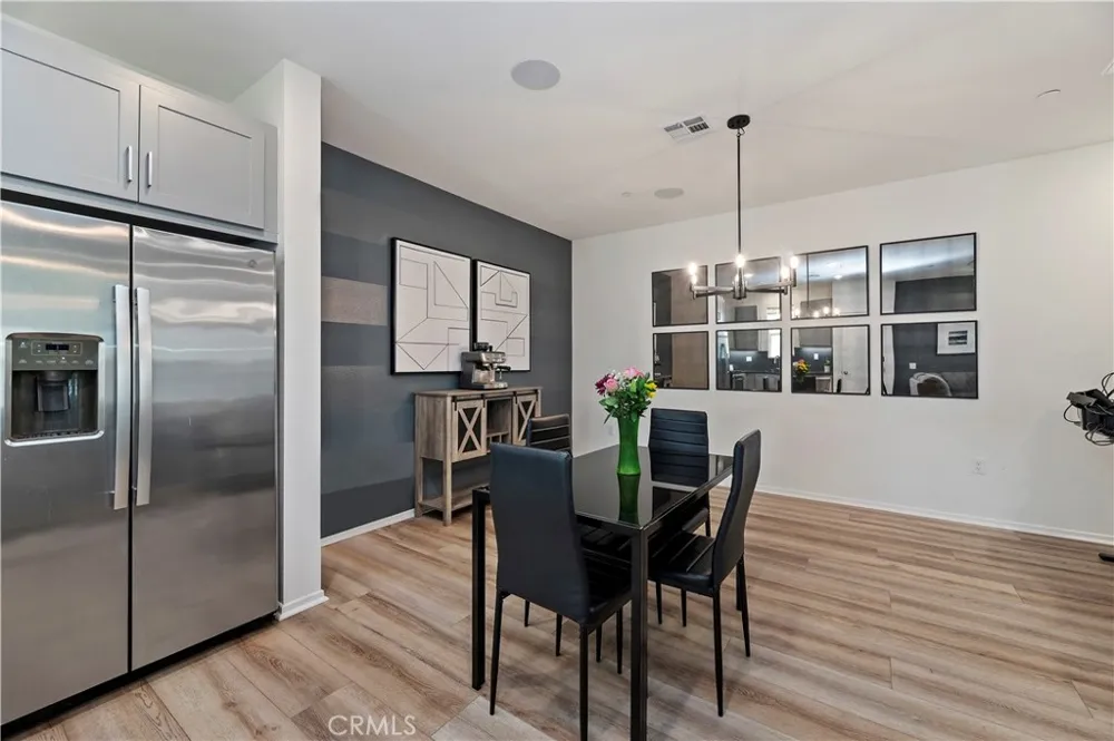 5494 Seacliff Place #55 San Diego, CA 92154
