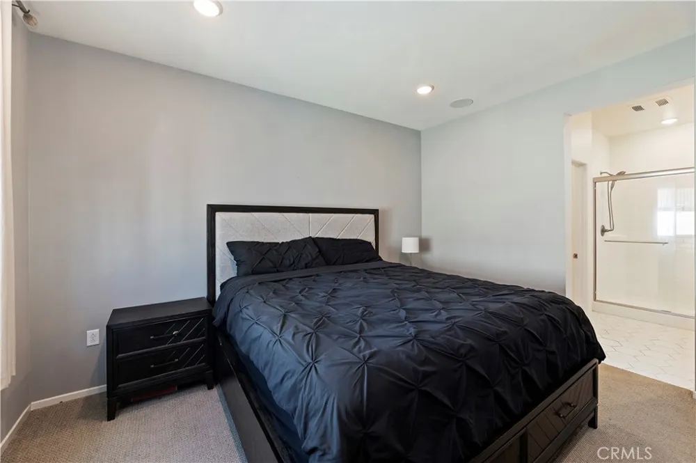 5494 Seacliff Place #55 San Diego, CA 92154