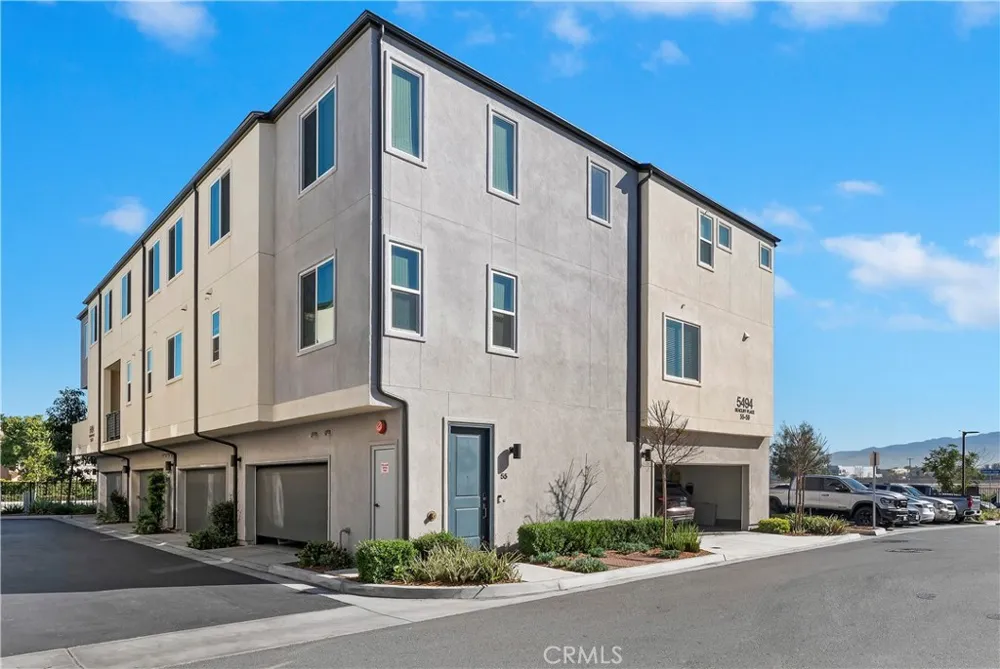 5494 Seacliff Place #55 San Diego, CA 92154
