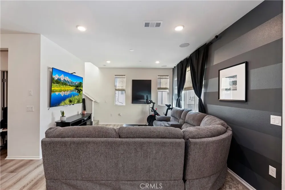 5494 Seacliff Place #55 San Diego, CA 92154