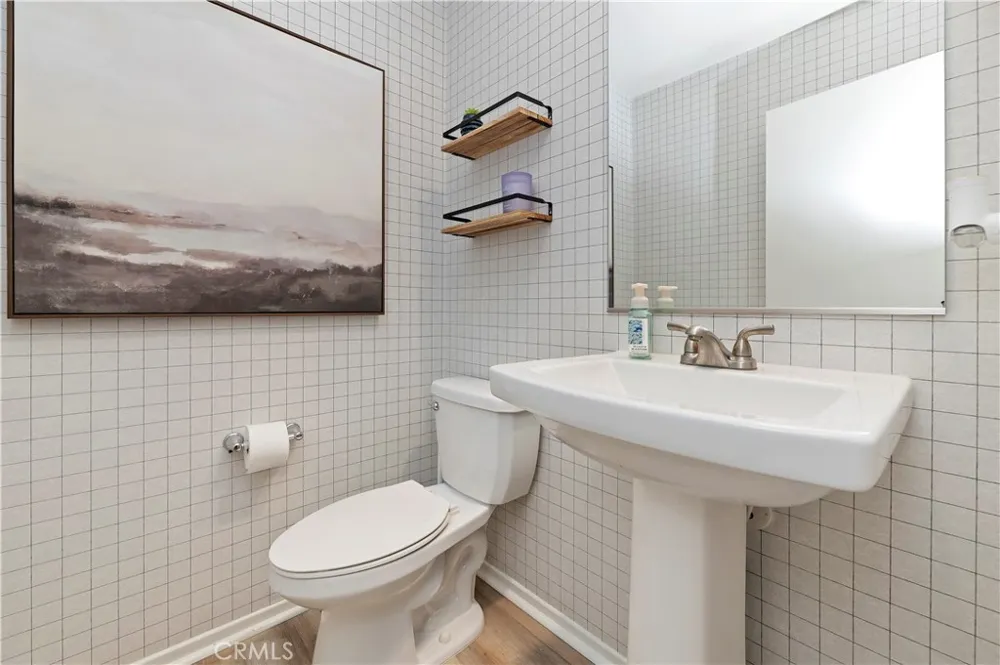 5494 Seacliff Place #55 San Diego, CA 92154