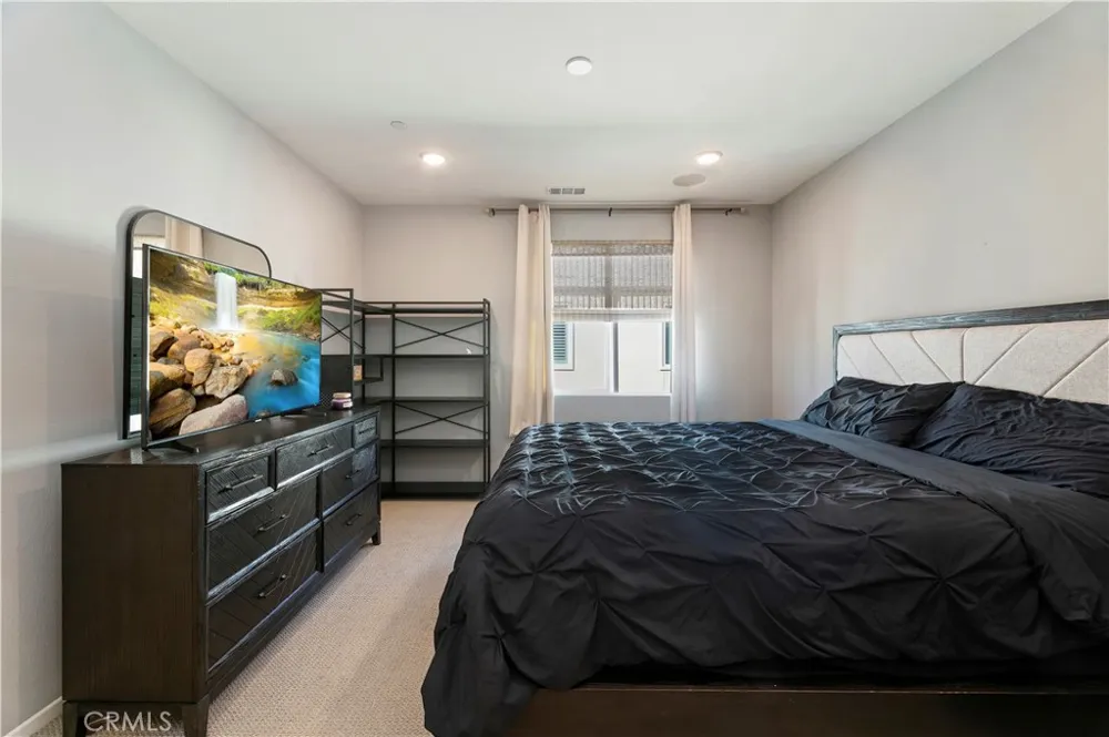 5494 Seacliff Place #55 San Diego, CA 92154