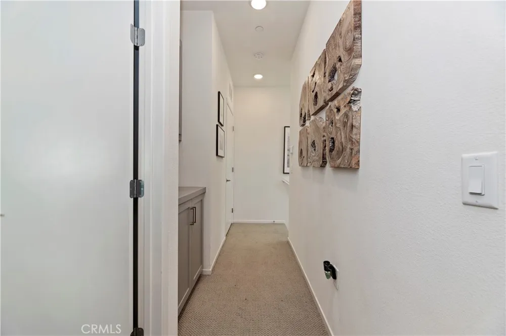 5494 Seacliff Place #55 San Diego, CA 92154