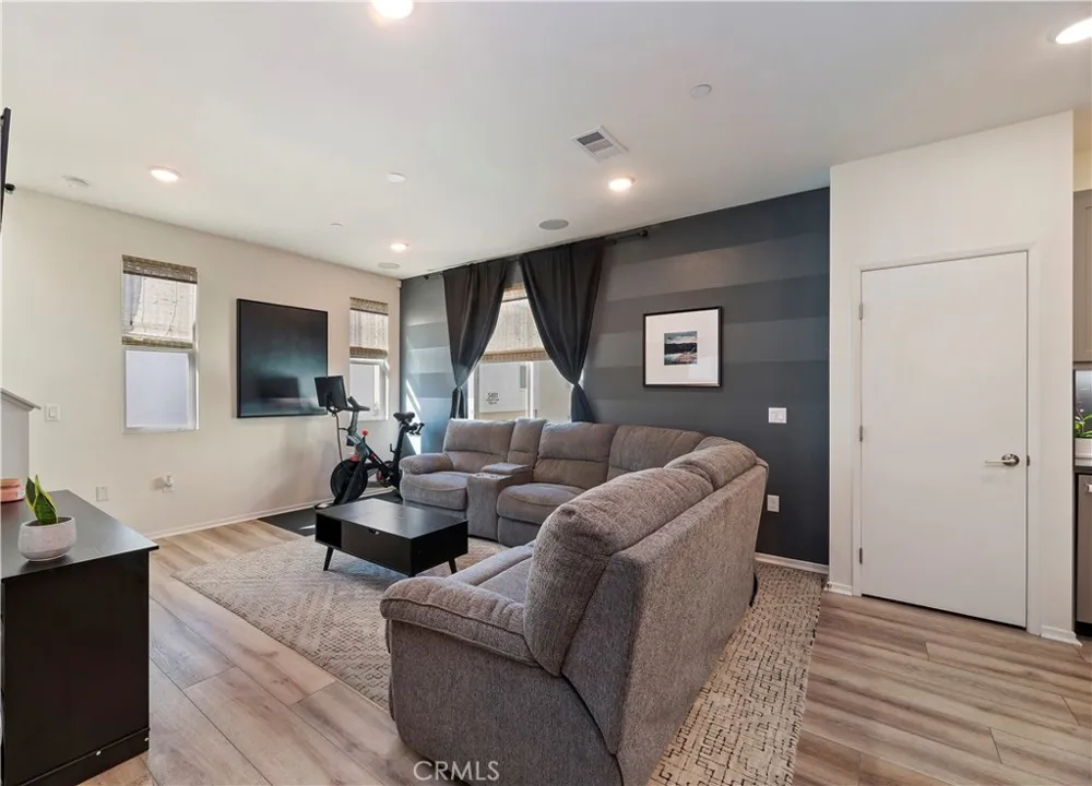 5494 Seacliff Place #55 San Diego, CA 92154