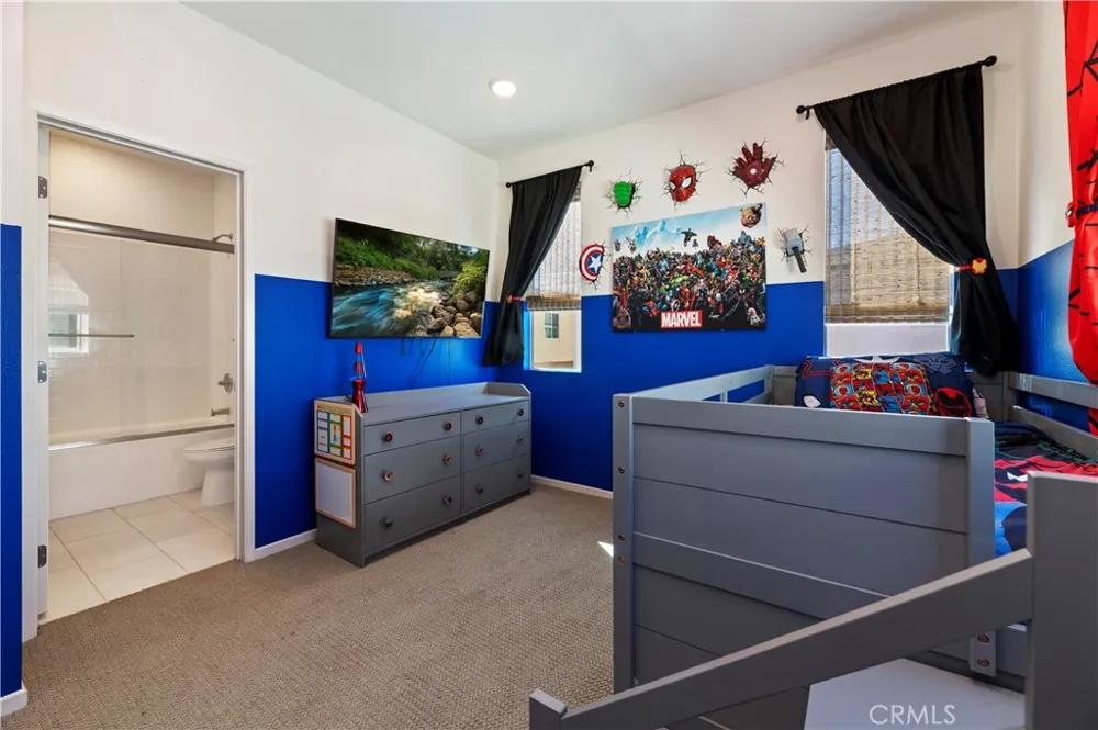 5494 Seacliff Place #55 San Diego, CA 92154