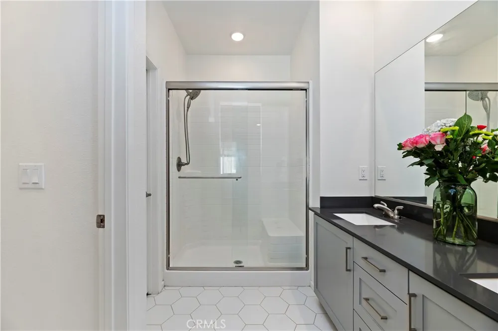 5494 Seacliff Place #55 San Diego, CA 92154