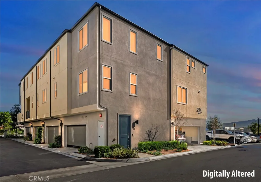 5494 Seacliff Place #55 San Diego, CA 92154