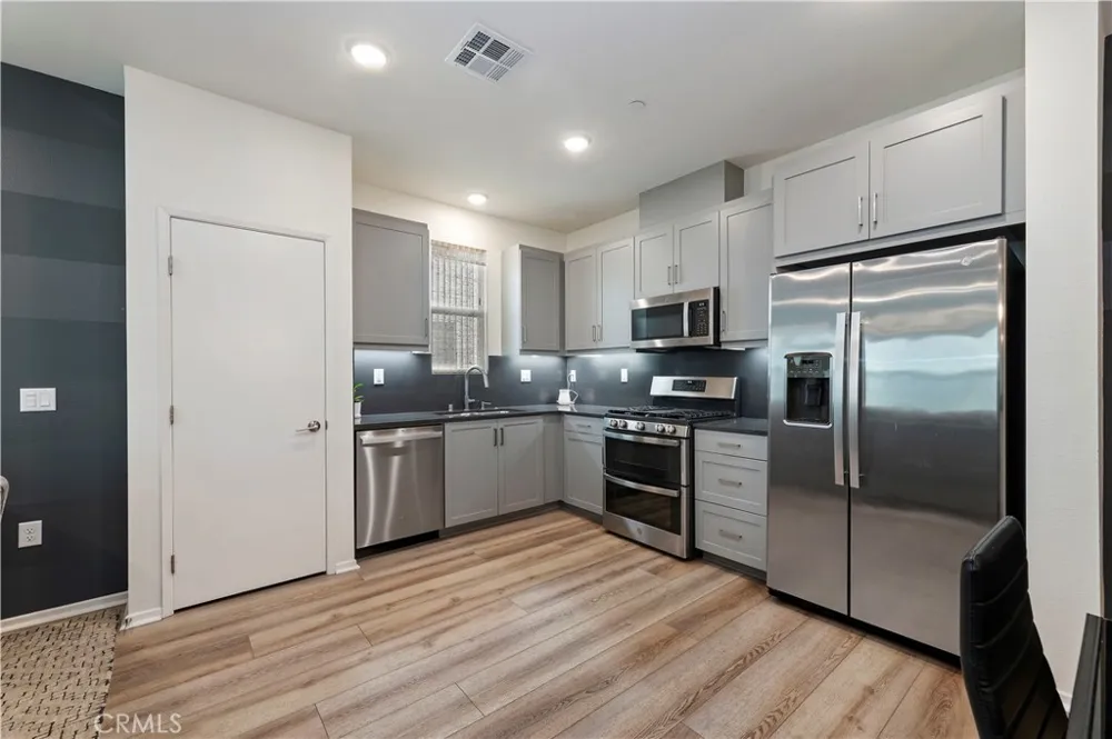5494 Seacliff Place #55 San Diego, CA 92154