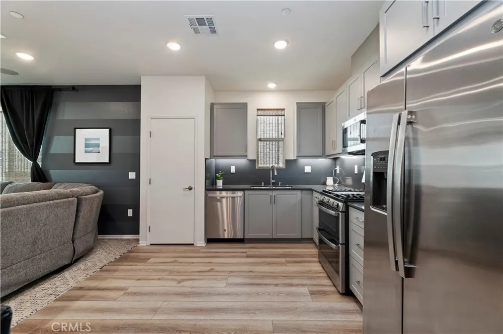 5494 Seacliff Place #55 San Diego, CA 92154