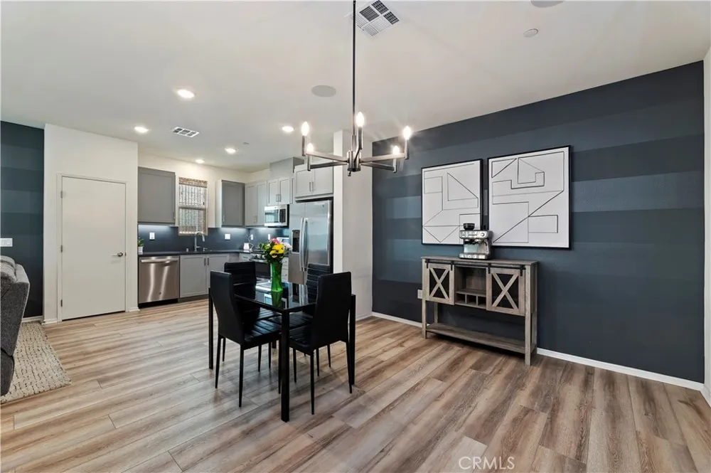 5494 Seacliff Place #55 San Diego, CA 92154