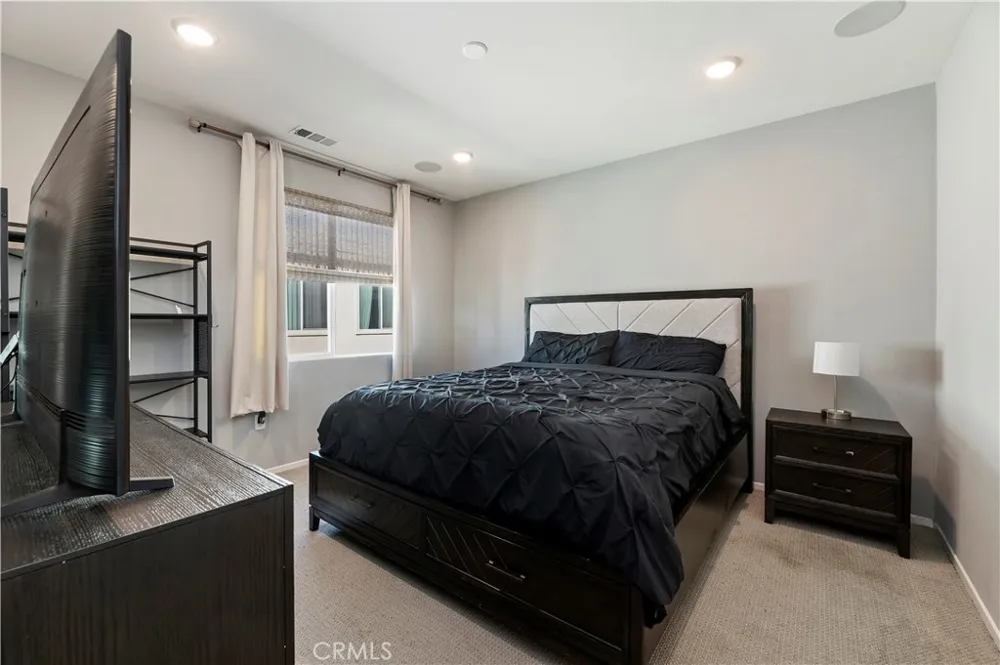 5494 Seacliff Place #55 San Diego, CA 92154