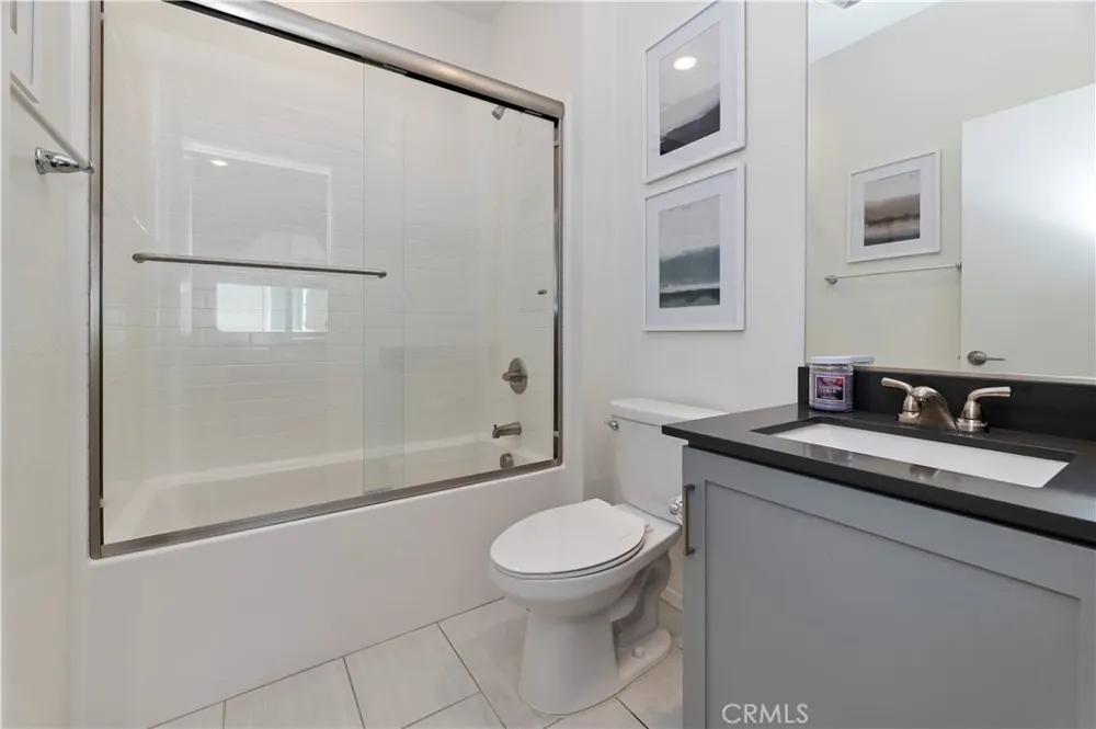 5494 Seacliff Place #55 San Diego, CA 92154
