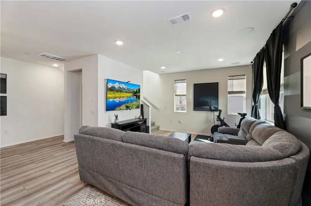 5494 Seacliff Place #55 San Diego, CA 92154