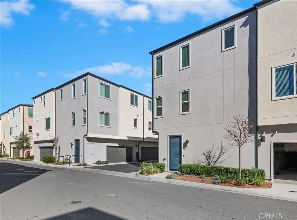 5494 Seacliff Place #55 San Diego, CA 92154