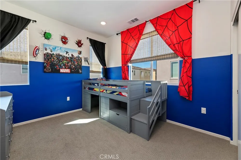 5494 Seacliff Place #55 San Diego, CA 92154
