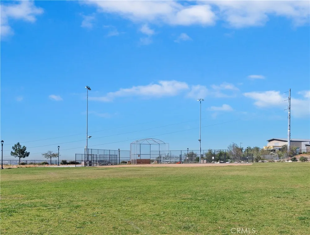 5494 Seacliff Place #55 San Diego, CA 92154
