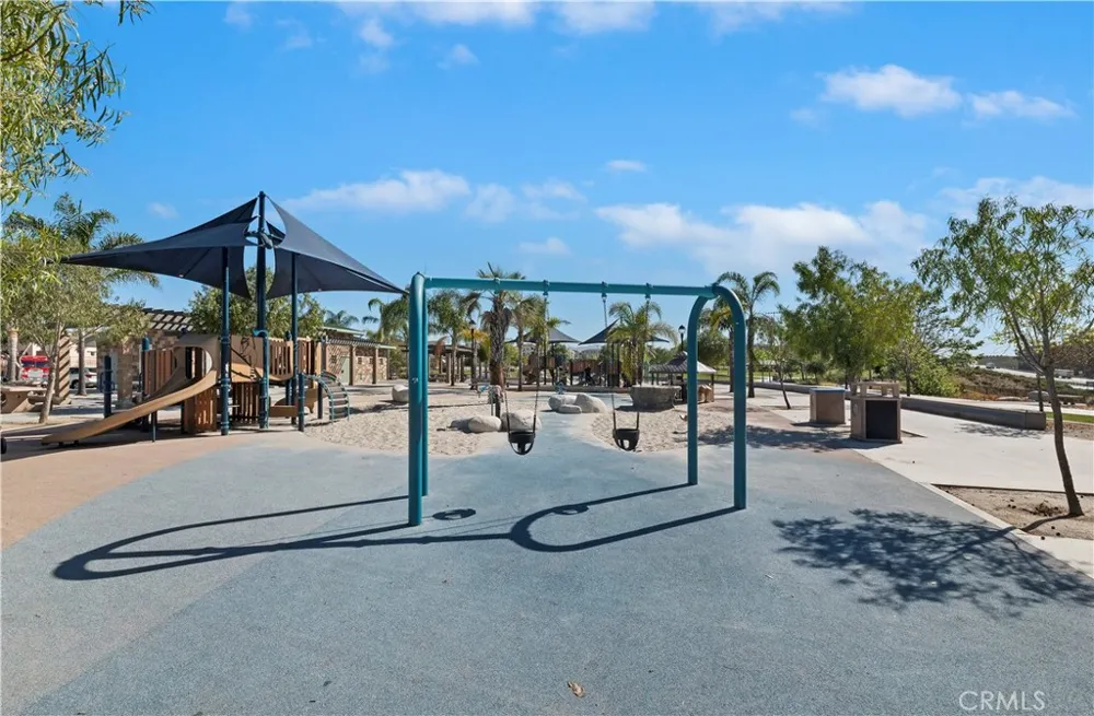 5494 Seacliff Place #55 San Diego, CA 92154