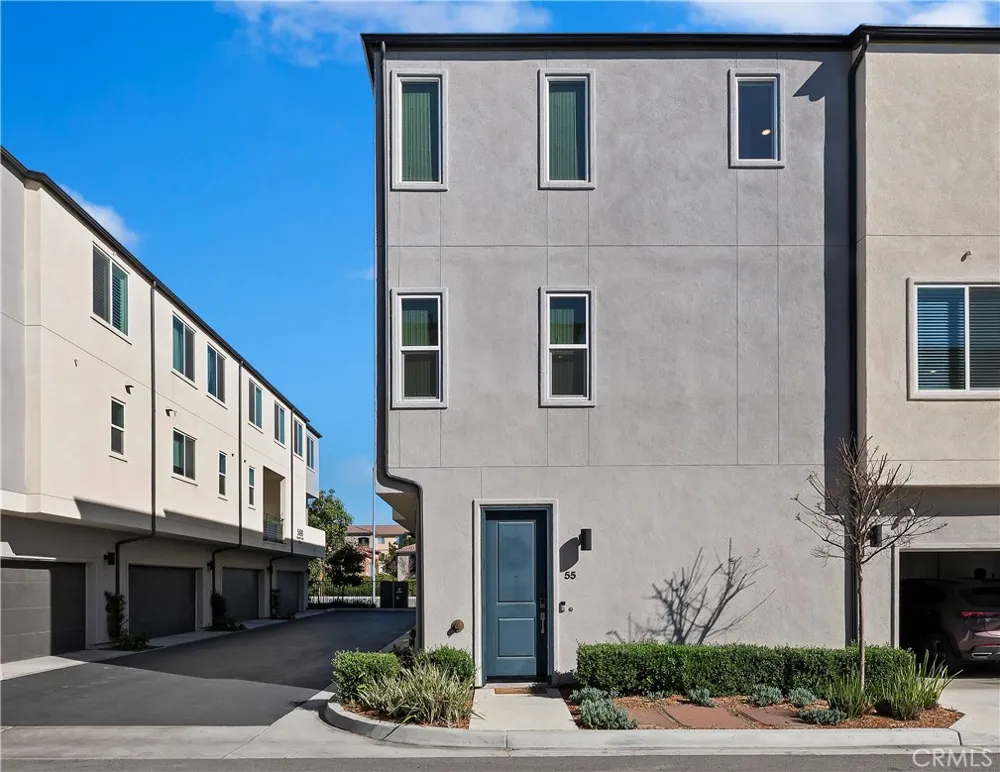 5494 Seacliff Place #55 San Diego, CA 92154