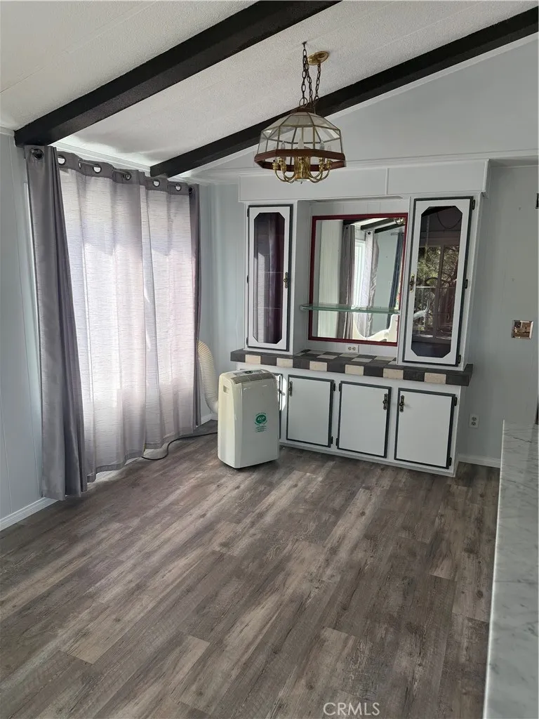 35109 Highway 79 Warner Springs, CA 92086