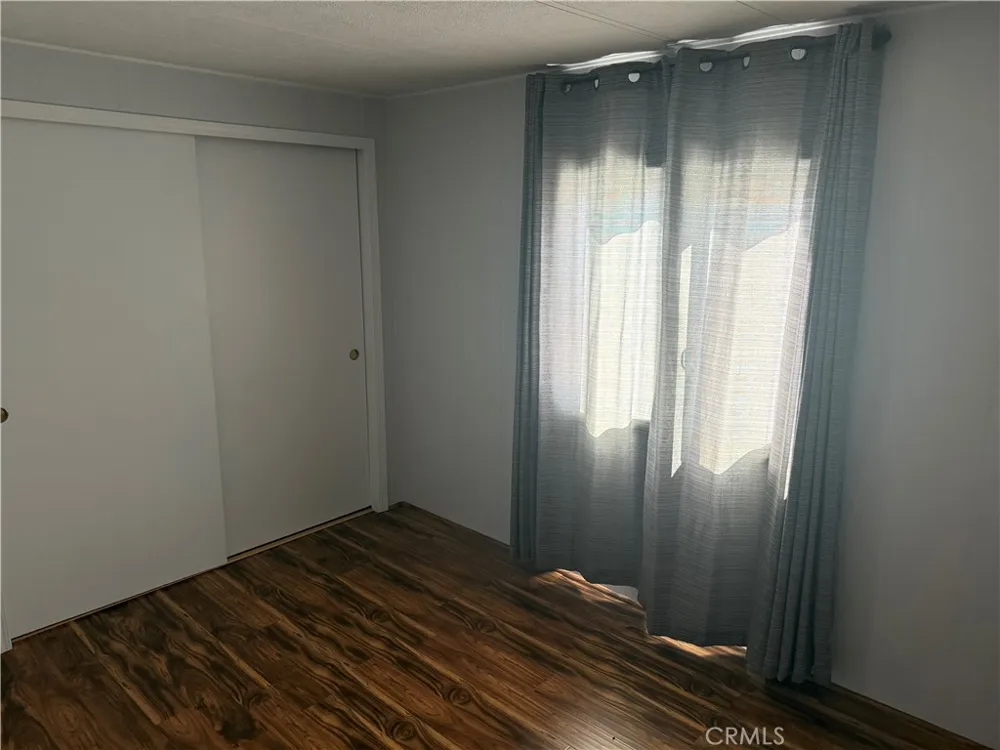 35109 Highway 79 Warner Springs, CA 92086