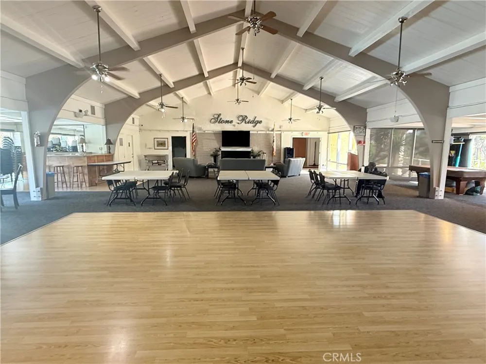35109 Highway 79 Warner Springs, CA 92086
