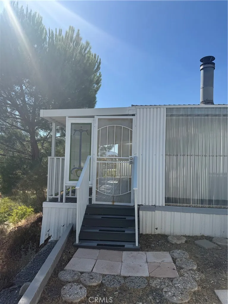 35109 Highway 79 Warner Springs, CA 92086