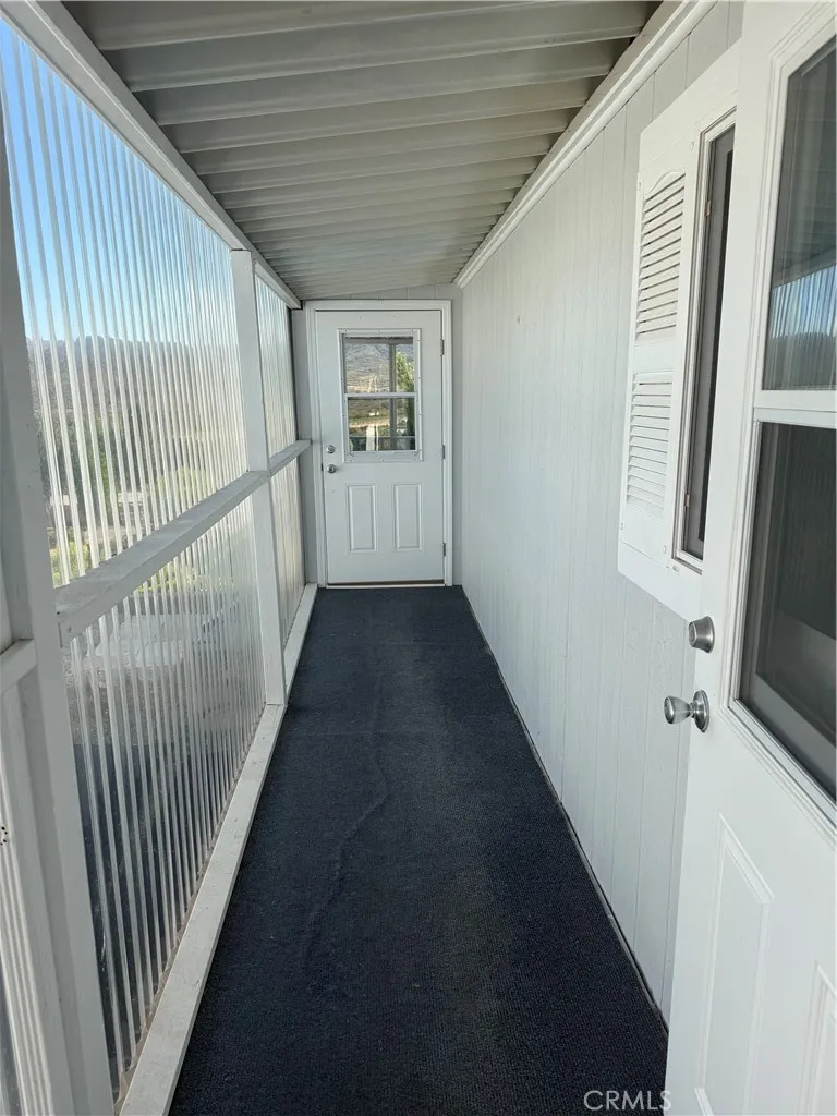 35109 Highway 79 Warner Springs, CA 92086
