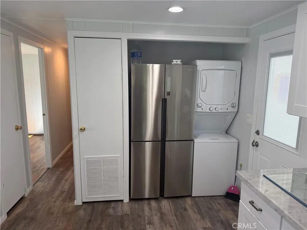 35109 Highway 79 Warner Springs, CA 92086