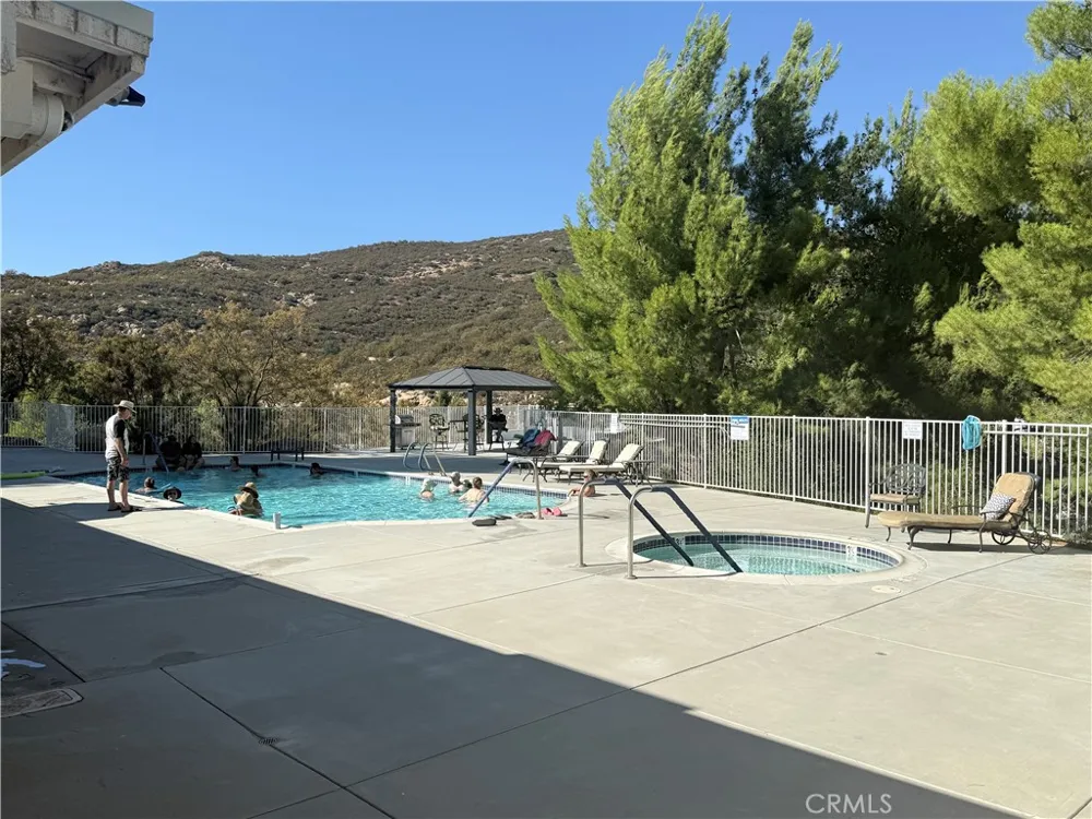 35109 Highway 79 Warner Springs, CA 92086