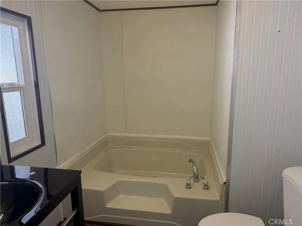 35109 Highway 79 Warner Springs, CA 92086
