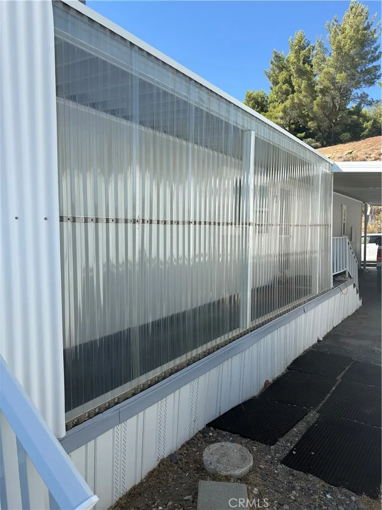 35109 Highway 79 Warner Springs, CA 92086