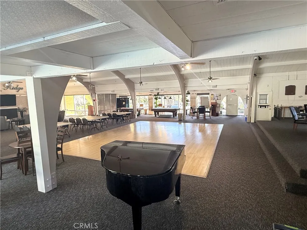 35109 Highway 79 Warner Springs, CA 92086