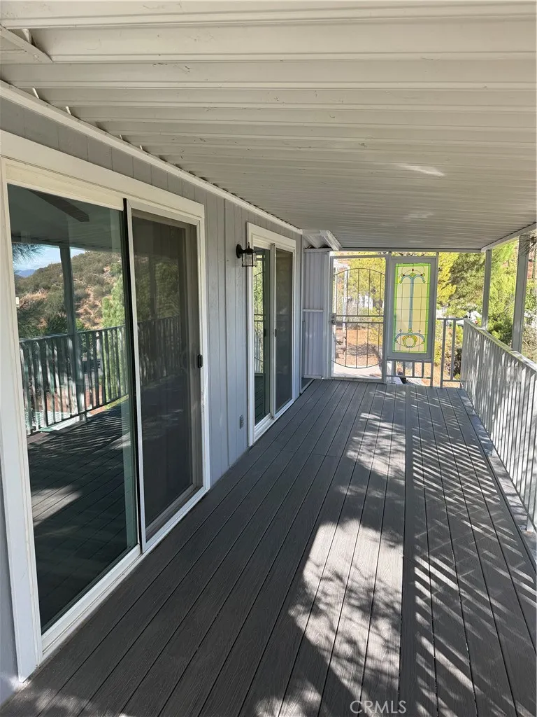 35109 Highway 79 Warner Springs, CA 92086