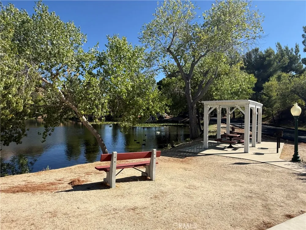 35109 Highway 79 Warner Springs, CA 92086