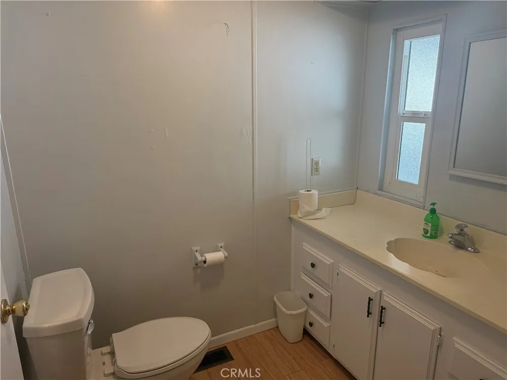 35109 Highway 79 Warner Springs, CA 92086