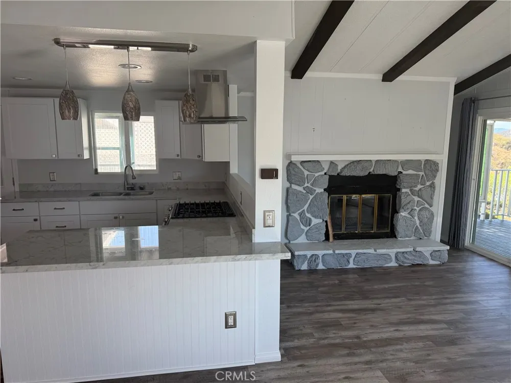 35109 Highway 79 Warner Springs, CA 92086