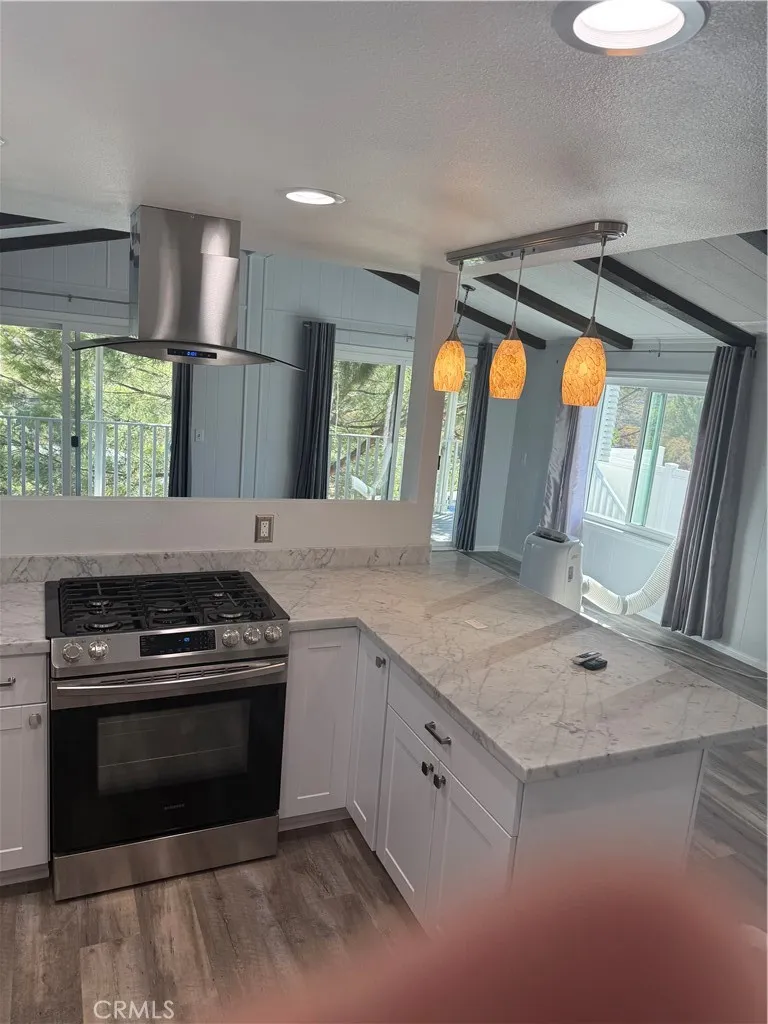 35109 Highway 79 Warner Springs, CA 92086