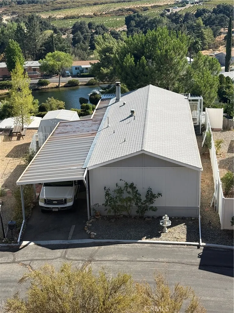35109 Highway 79 Warner Springs, CA 92086