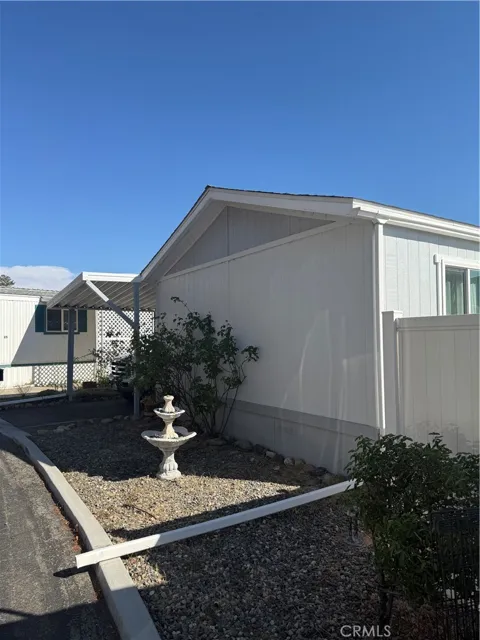 35109 Highway 79