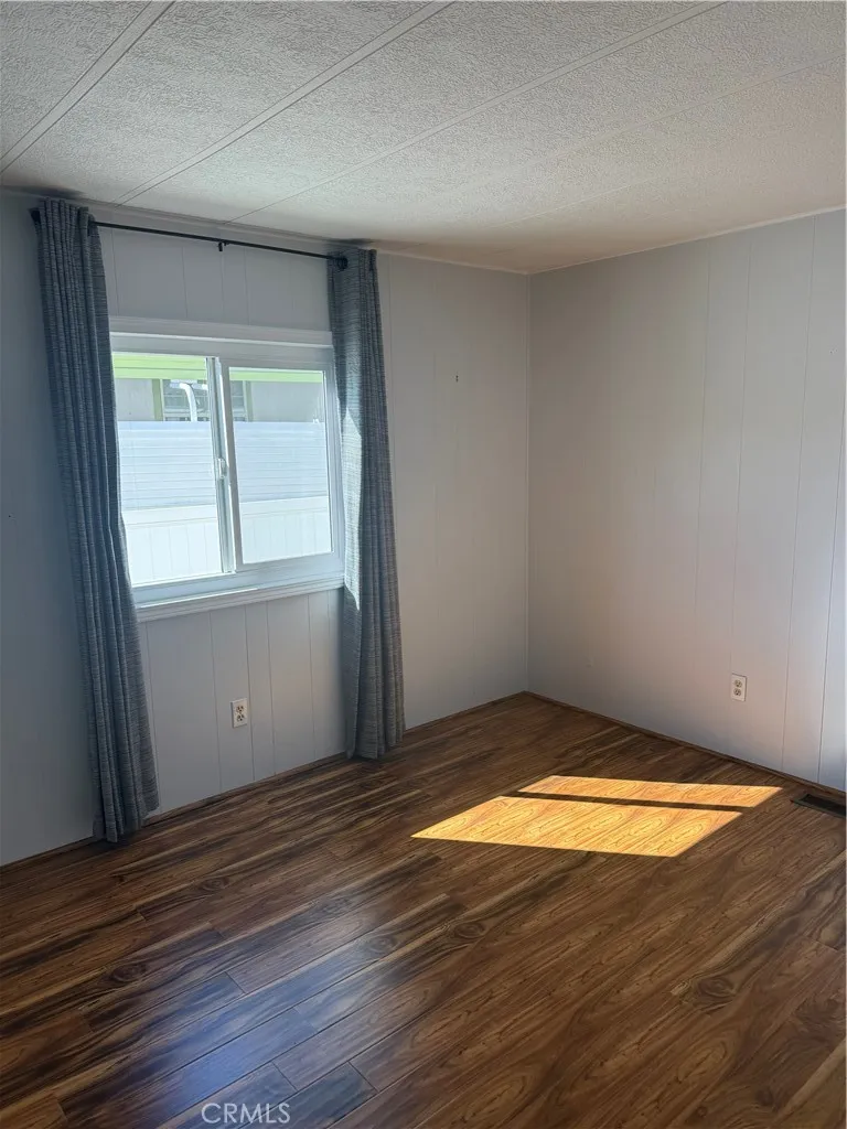 35109 Highway 79 Warner Springs, CA 92086